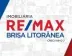 Miniatura da foto de Re/Max Brisa Litorânea
