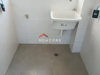 Apartamento com 2 Quartos à venda, 40m² no Vila Rio Branco, São Paulo