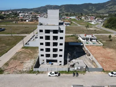 Apartamento com 2 Quartos à venda, 51m² no Centro, Paulo Lopes