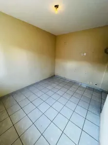 Kitnet com 1 Quarto à venda, 18m² no Ocian, Praia Grande