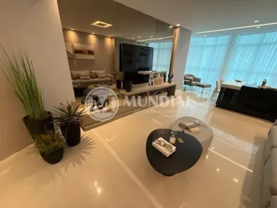 Apartamento com 3 Quartos à venda, 134m² no Centro, Balneário Camboriú