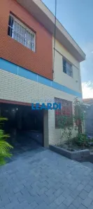 Casa com 3 Quartos à venda, 200m² no Jardim Vera Cruz, São Paulo