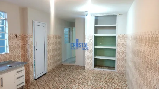 Casa com 2 Quartos à venda, 100m² no Vila Nova Jundiaí, Jundiaí