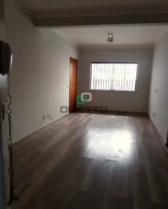 Apartamento com 2 Quartos à venda, 78m² no Jardim Bela Vista, Americana