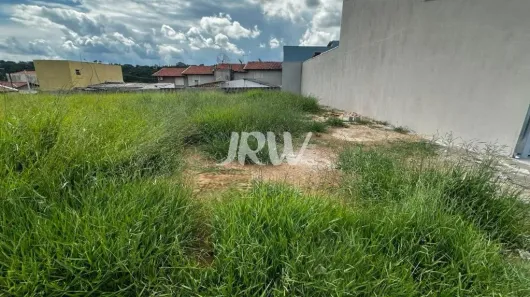 Lote/Terreno à venda, 176m² no Jardim Casablanca, Indaiatuba