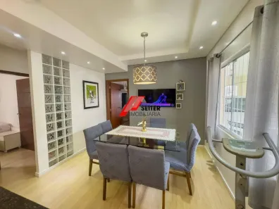 Casa com 4 Quartos à venda, 209m² no Carvoeira, Florianópolis