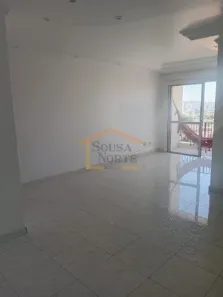 Apartamento com 3 Quartos à venda, 73m² no Casa Verde Alta, São Paulo