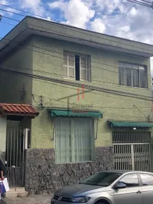 Imóvel Comercial para alugar, 360m² no Vila Gomes Cardim, São Paulo