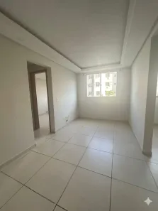 Apartamento com 2 Quartos para alugar, 70m² no Antares, Maceió