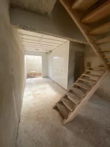 Casa de Condomínio com 2 Quartos à venda, 80m² no São Pedro, Juiz de Fora