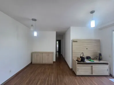 Apartamento com 2 Quartos para alugar, 64m² no Vila Nova Alba, São Paulo