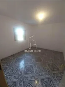 Casa com 7 Quartos à venda, 100m² no Jardim Dom José, São Paulo