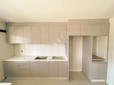 Casa com 3 Quartos para alugar, 162m² no Cachoeira do Bom Jesus, Florianópolis