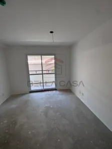 Apartamento com 1 Quarto à venda, 26m² no Mooca, São Paulo