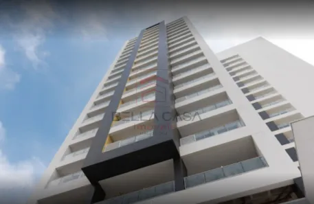 Imóvel Comercial para alugar, 37m² no Vila Regente Feijó, São Paulo