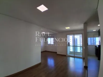 Apartamento com 2 Quartos para alugar, 69m² no Santa Rosa, Londrina