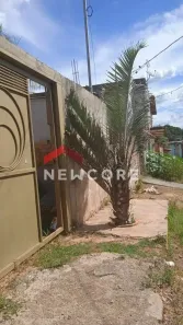 Casa com 3 Quartos à venda, 66m² no Santa Cecília, Esmeraldas
