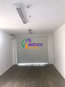 Ponto Comercial à venda, 100m² no Jardim Paulista, São Paulo