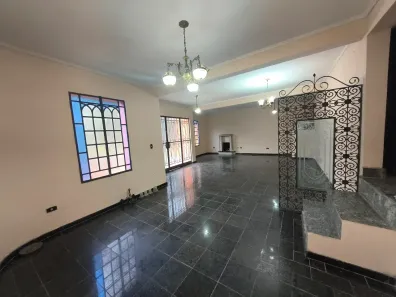 Sobrado com 3 Quartos à venda, 150m² no Chácara Recanto Verde, Cotia