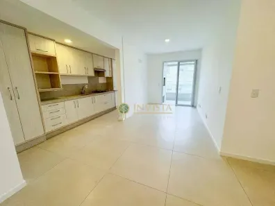 Apartamento com 3 Quartos à venda, 108m² no Campeche, Florianópolis
