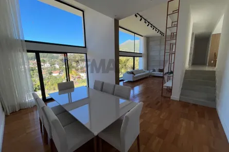 Casa com 3 Quartos à venda, 180m² no Cônego, Nova Friburgo