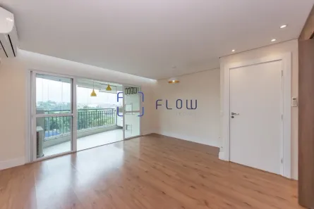 Apartamento com 3 Quartos à venda, 87m² no Jardim Aeroporto, São Paulo