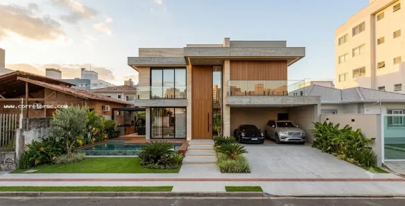 Lote/Terreno à venda, 300m² no Pagani, Palhoça
