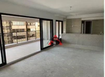 Apartamento com 3 Quartos à venda, 174m² no Perdizes, São Paulo