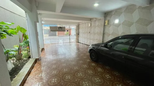 Sobrado com 3 Quartos à venda, 144m² no Tatuapé, São Paulo