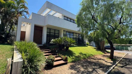 Casa com 2 Quartos à venda, 851m² no Centro, Foz do Iguaçu