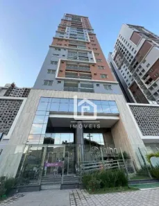 Apartamento com 2 Quartos à venda, 60m² no São Conrado, Vila Velha