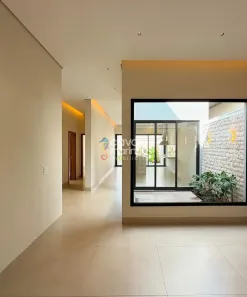 Casa de Condomínio com 3 Quartos à venda, 171m² no Jardim Valencia, Ribeirão Preto