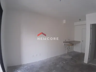 Kitnet à venda, 27m² no Vila Mariana, São Paulo