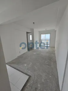 Apartamento com 2 Quartos à venda, 58m² no Vila Gonçalves, São Bernardo do Campo