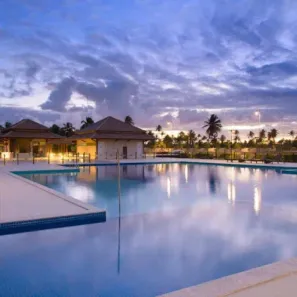 Lote/Terreno à venda, 760m² no Zona de Expansão (Olhos D'Agua), Barra dos Coqueiros