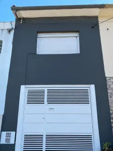 Sobrado com 2 Quartos para alugar, 87m² no Mooca, São Paulo