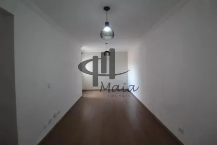 Apartamento com 2 Quartos à venda, 74m² no Santa Maria, São Caetano do Sul