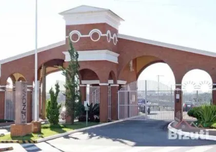 Casa com 3 Quartos à venda, 234m² no Chácara Morada Mediterrânea, Jundiaí