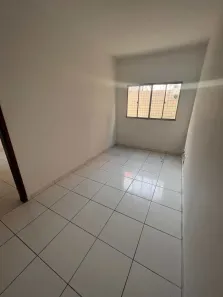 Apartamento com 1 Quarto à venda, 45m² no Aviação, Praia Grande