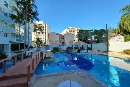 Apartamento com 3 Quartos à venda, 86m² no Todos os Santos, Rio de Janeiro