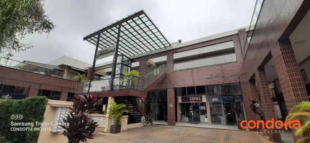 Ponto Comercial para alugar, 81m² no Tristeza, Porto Alegre