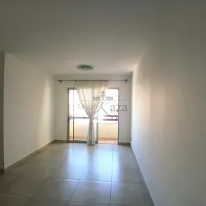 Apartamento com 3 Quartos à venda, 93m² no Vila Ema, São José dos Campos
