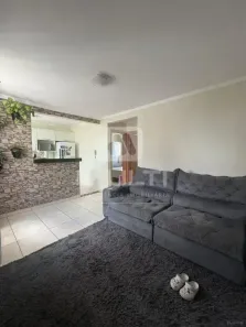 Apartamento com 2 Quartos à venda, 44m² no Aclimação, Uberlândia