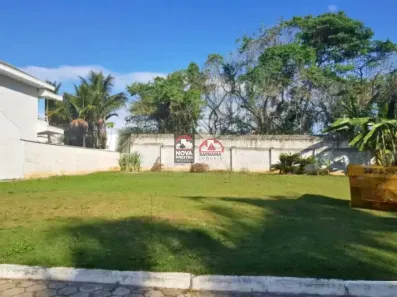 Lote/Terreno à venda, 590m² no Jardim Santa Maria, Jacareí