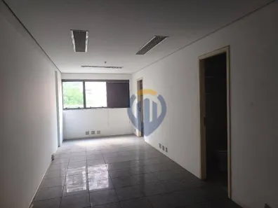 Sala Comercial à venda, 40m² no Perdizes, São Paulo