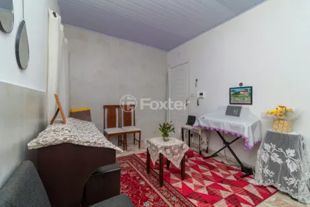 Casa com 2 Quartos à venda, 178m² no Parque da Lapa, São Paulo