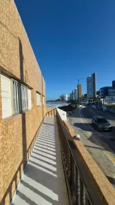 Casa com 4 Quartos à venda, 273m² no Areia Preta, Natal