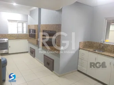 Apartamento com 2 Quartos à venda, 73m² no Cidade Baixa, Porto Alegre