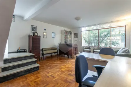 Sobrado com 3 Quartos à venda, 172m² no Planalto Paulista, São Paulo