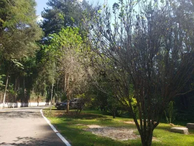 Lote/Terreno à venda, 1250m² no Morada do Sol, Santana de Parnaíba